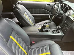 2005 Ford Mustang (CC-2073532) for sale in Greensboro, North Carolina