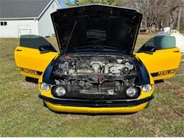 2005 Ford Mustang (CC-2073532) for sale in Greensboro, North Carolina
