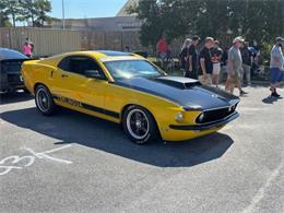 2005 Ford Mustang (CC-2073532) for sale in Greensboro, North Carolina
