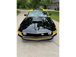 2005 Ford Mustang (CC-2073532) for sale in Greensboro, North Carolina