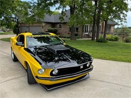 2005 Ford Mustang (CC-2073532) for sale in Greensboro, North Carolina