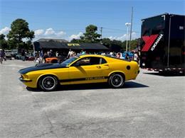 2005 Ford Mustang (CC-2073532) for sale in Greensboro, North Carolina