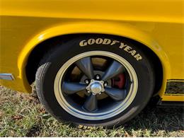 2005 Ford Mustang (CC-2073532) for sale in Greensboro, North Carolina