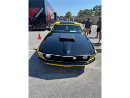 2005 Ford Mustang (CC-2073532) for sale in Greensboro, North Carolina