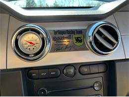 2005 Ford Mustang (CC-2073532) for sale in Greensboro, North Carolina