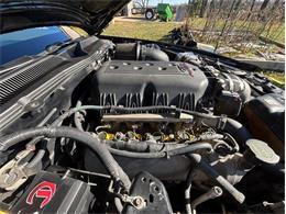 2005 Ford Mustang (CC-2073532) for sale in Greensboro, North Carolina