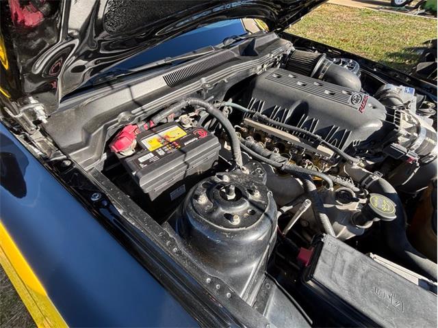 2005 Ford Mustang (CC-2073532) for sale in Greensboro, North Carolina