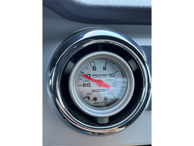 2005 Ford Mustang (CC-2073532) for sale in Greensboro, North Carolina