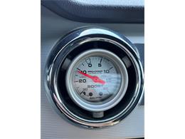 2005 Ford Mustang (CC-2073532) for sale in Greensboro, North Carolina
