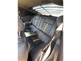 2005 Ford Mustang (CC-2073532) for sale in Greensboro, North Carolina