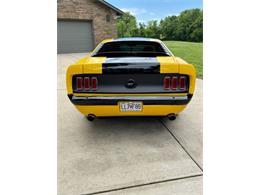 2005 Ford Mustang (CC-2073532) for sale in Greensboro, North Carolina