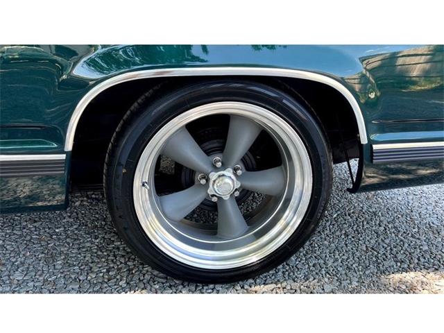 1998 Chevrolet Silverado (CC-2073533) for sale in Greensboro, North Carolina