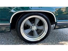 1998 Chevrolet Silverado (CC-2073533) for sale in Greensboro, North Carolina