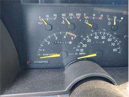 1992 Chevrolet Silverado (CC-2073534) for sale in Greensboro, North Carolina