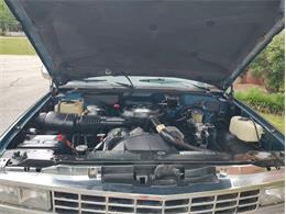 1992 Chevrolet Silverado (CC-2073534) for sale in Greensboro, North Carolina