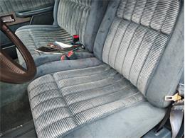 1992 Chevrolet Silverado (CC-2073534) for sale in Greensboro, North Carolina