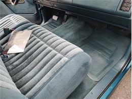 1992 Chevrolet Silverado (CC-2073534) for sale in Greensboro, North Carolina