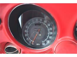 1969 Chevrolet Corvette (CC-2073535) for sale in Greensboro, North Carolina