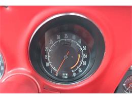 1969 Chevrolet Corvette (CC-2073535) for sale in Greensboro, North Carolina