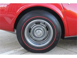 1969 Chevrolet Corvette (CC-2073535) for sale in Greensboro, North Carolina