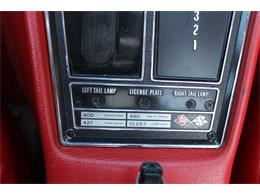 1969 Chevrolet Corvette (CC-2073535) for sale in Greensboro, North Carolina