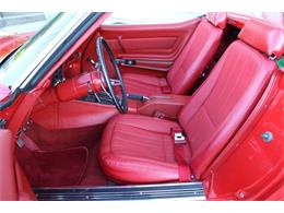 1969 Chevrolet Corvette (CC-2073535) for sale in Greensboro, North Carolina