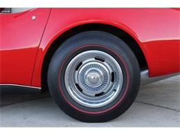 1969 Chevrolet Corvette (CC-2073535) for sale in Greensboro, North Carolina