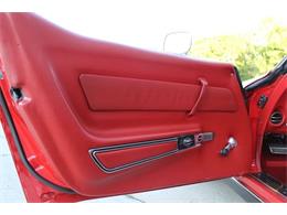 1969 Chevrolet Corvette (CC-2073535) for sale in Greensboro, North Carolina
