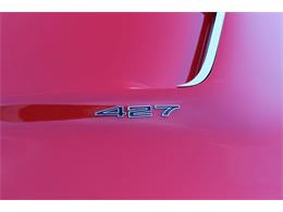 1969 Chevrolet Corvette (CC-2073535) for sale in Greensboro, North Carolina
