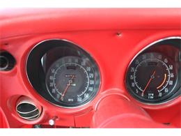 1969 Chevrolet Corvette (CC-2073535) for sale in Greensboro, North Carolina