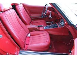 1969 Chevrolet Corvette (CC-2073535) for sale in Greensboro, North Carolina