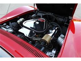 1969 Chevrolet Corvette (CC-2073535) for sale in Greensboro, North Carolina
