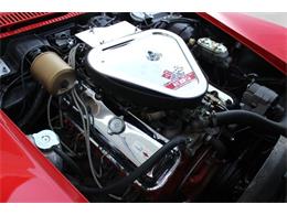 1969 Chevrolet Corvette (CC-2073535) for sale in Greensboro, North Carolina