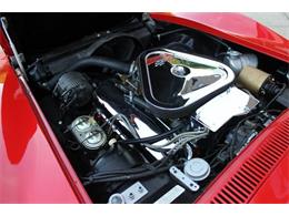 1969 Chevrolet Corvette (CC-2073535) for sale in Greensboro, North Carolina