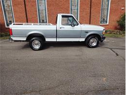 1995 Ford F150 (CC-2073537) for sale in Greensboro, North Carolina