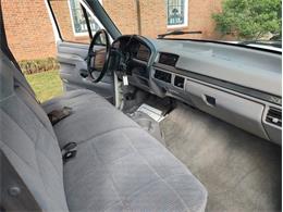 1995 Ford F150 (CC-2073537) for sale in Greensboro, North Carolina