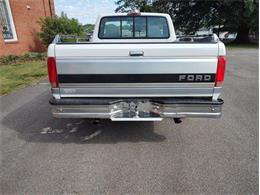 1995 Ford F150 (CC-2073537) for sale in Greensboro, North Carolina