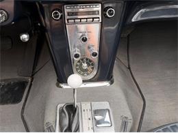 1958 Chevrolet Corvette (CC-2073538) for sale in Greensboro, North Carolina