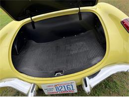 1958 Chevrolet Corvette (CC-2073538) for sale in Greensboro, North Carolina
