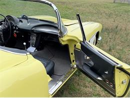 1958 Chevrolet Corvette (CC-2073538) for sale in Greensboro, North Carolina