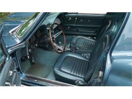 1967 Chevrolet Corvette (CC-2073539) for sale in Greensboro, North Carolina