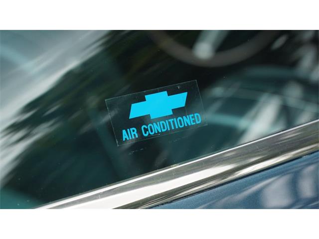 1967 Chevrolet Corvette (CC-2073539) for sale in Greensboro, North Carolina