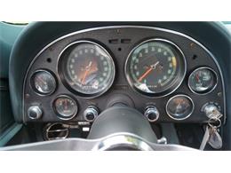 1967 Chevrolet Corvette (CC-2073539) for sale in Greensboro, North Carolina