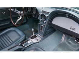 1967 Chevrolet Corvette (CC-2073539) for sale in Greensboro, North Carolina