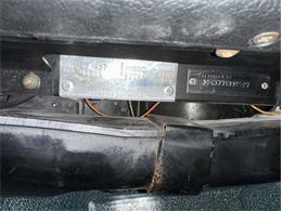 1967 Chevrolet Corvette (CC-2073539) for sale in Greensboro, North Carolina