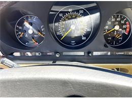 1983 Mercedes-Benz 380SL (CC-2070354) for sale in Hingham, Massachusetts