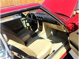 1983 Mercedes-Benz 380SL (CC-2070354) for sale in Hingham, Massachusetts