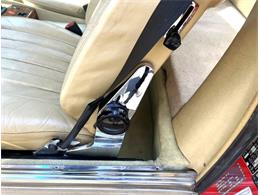 1983 Mercedes-Benz 380SL (CC-2070354) for sale in Hingham, Massachusetts