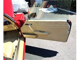 1983 Mercedes-Benz 380SL (CC-2070354) for sale in Hingham, Massachusetts