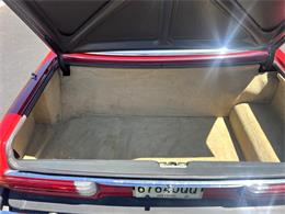 1983 Mercedes-Benz 380SL (CC-2070354) for sale in Hingham, Massachusetts